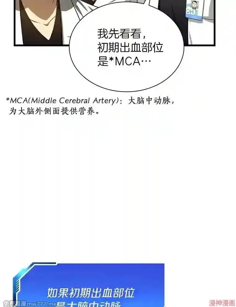 第201页