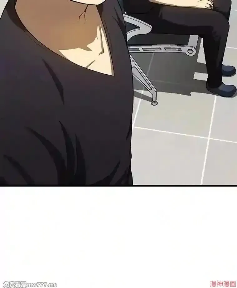 第345页