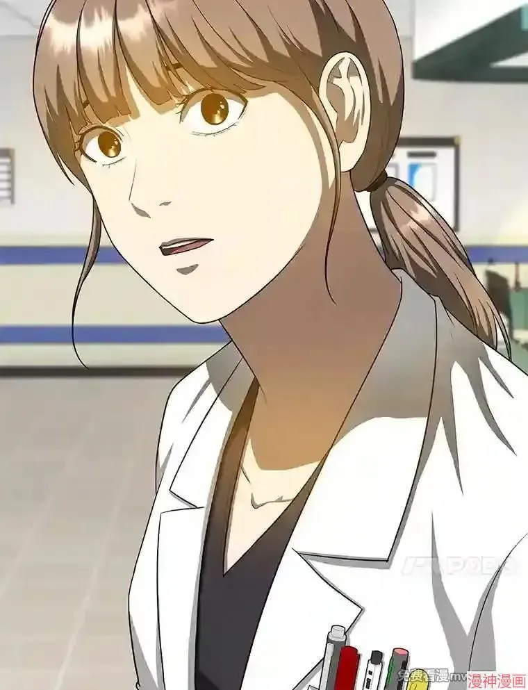 第321页