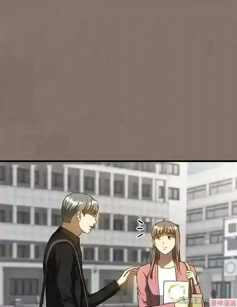 第219页