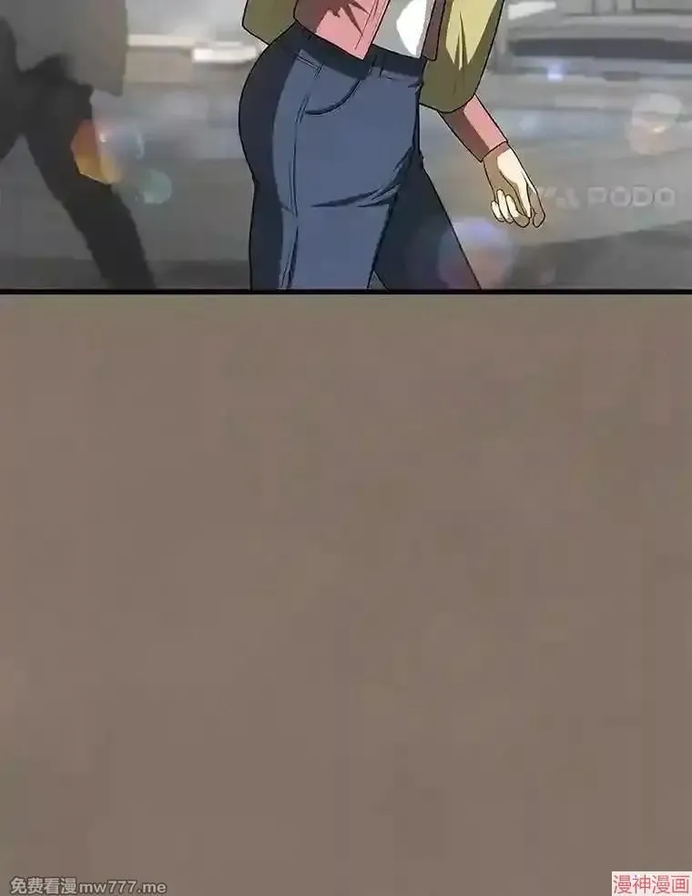 第213页