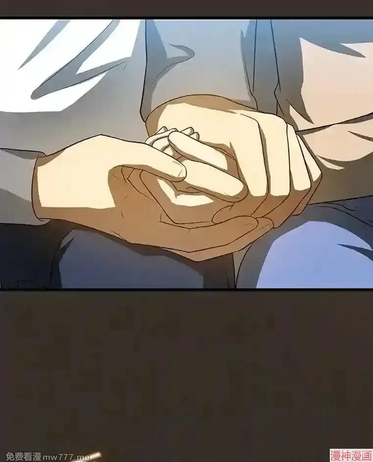第249页