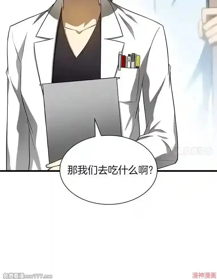 第312页