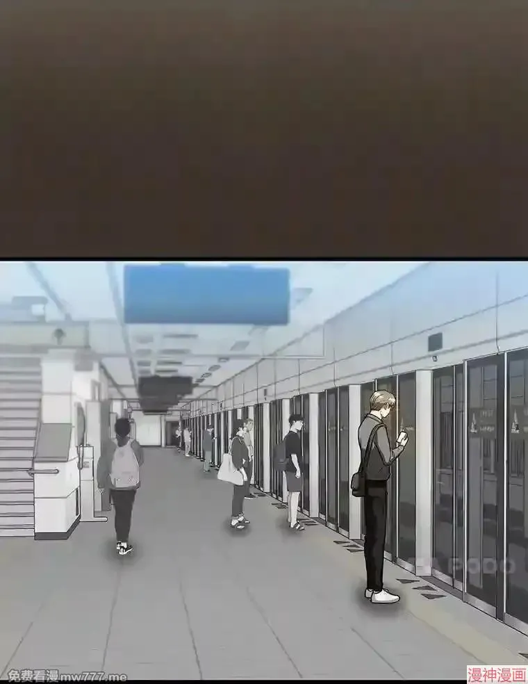 第231页