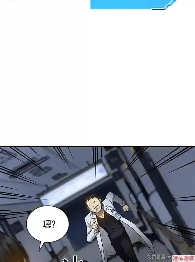 第186页