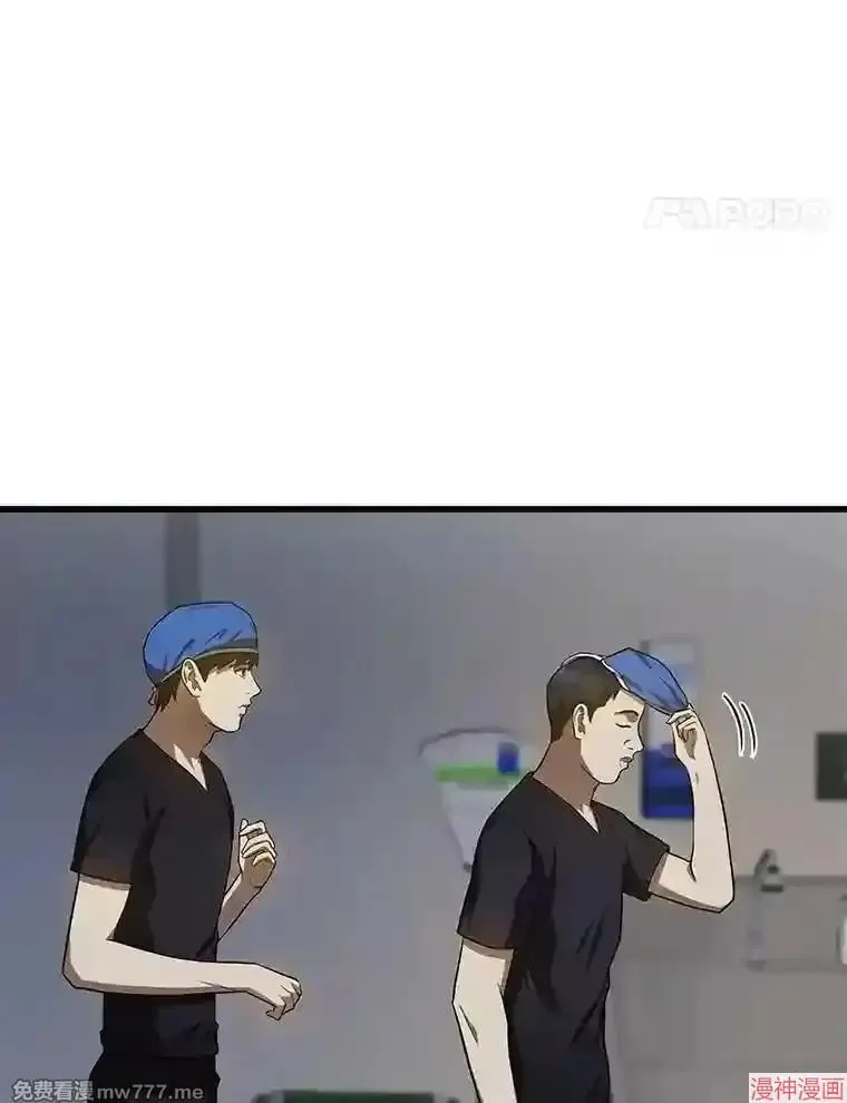 第213页