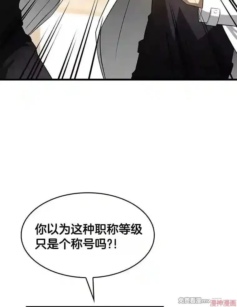 第309页
