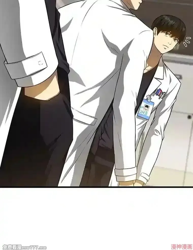 第318页