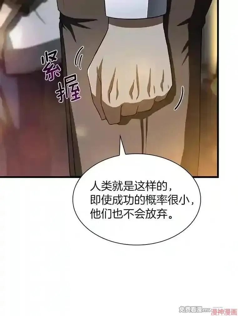 第312页