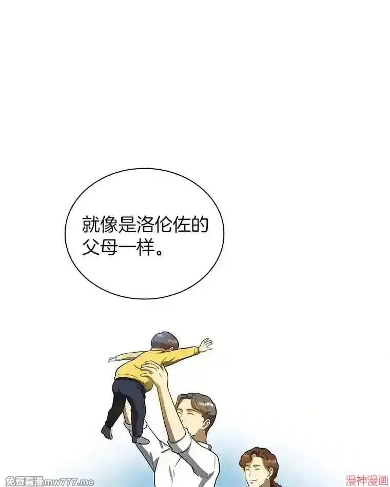 第315页