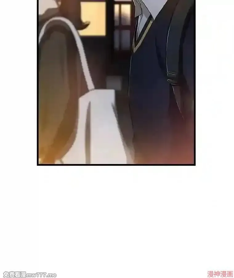 第342页