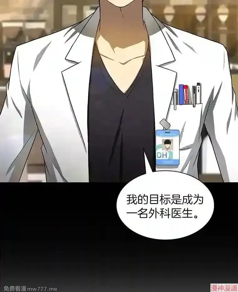 第324页