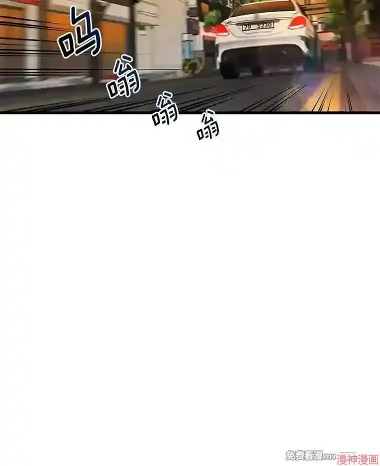 第336页