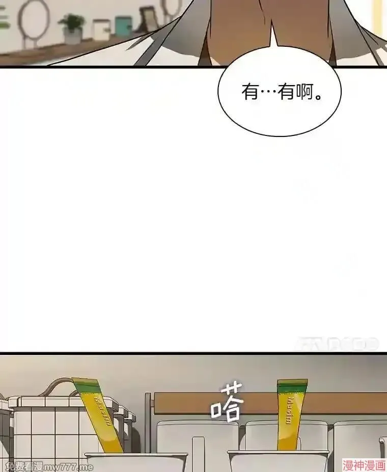 第324页