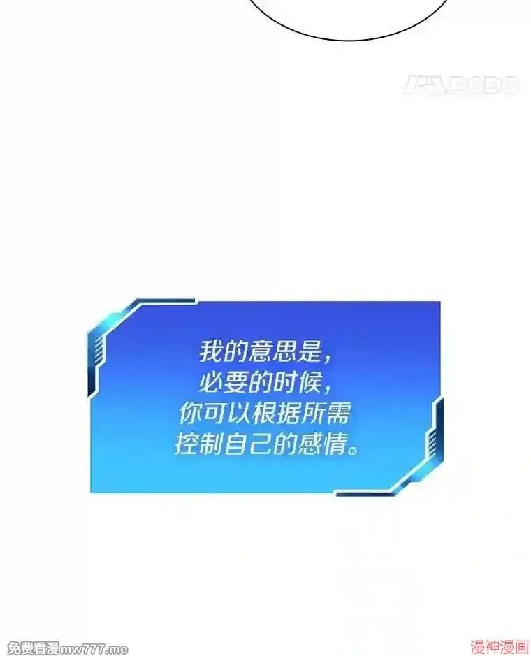 第264页