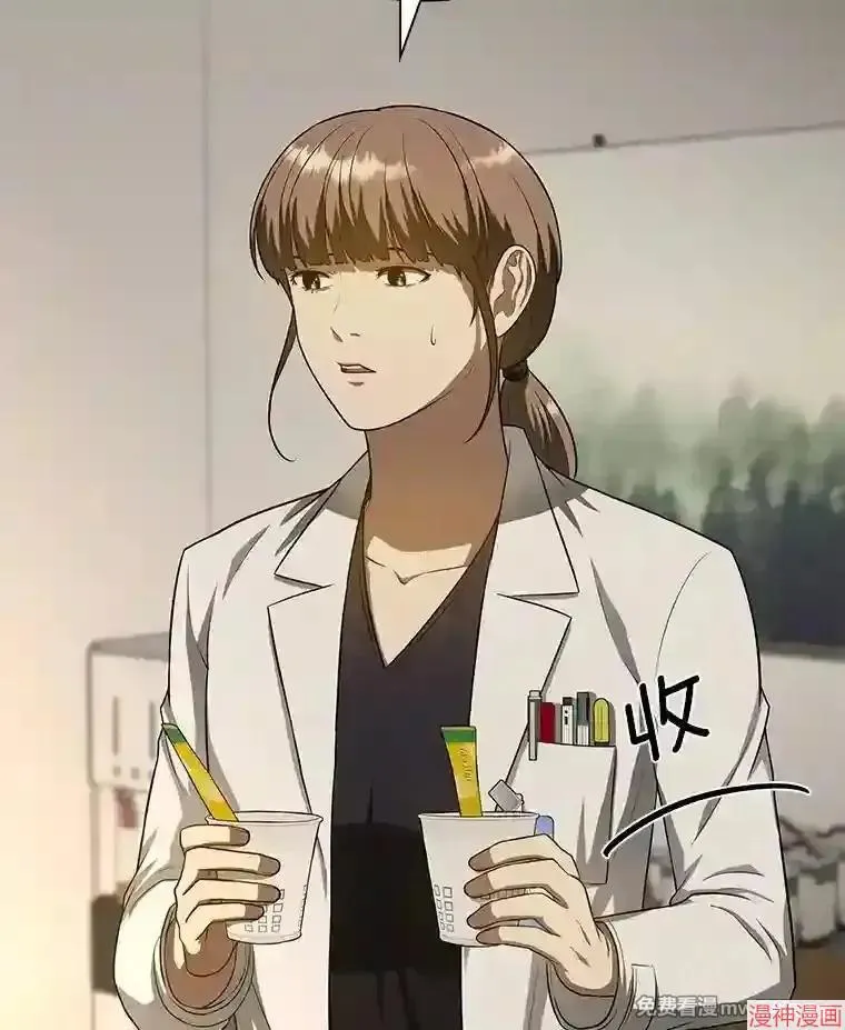 第318页