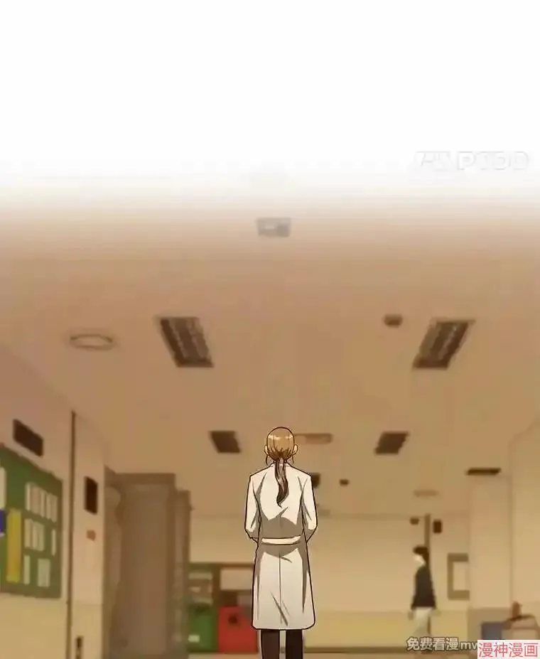 第303页