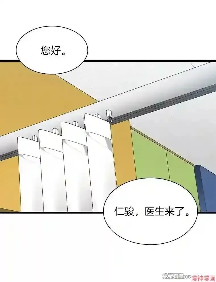 第321页