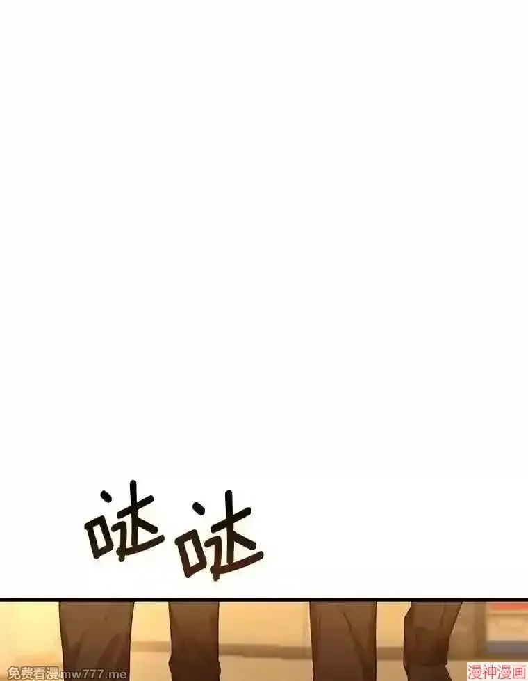 第276页