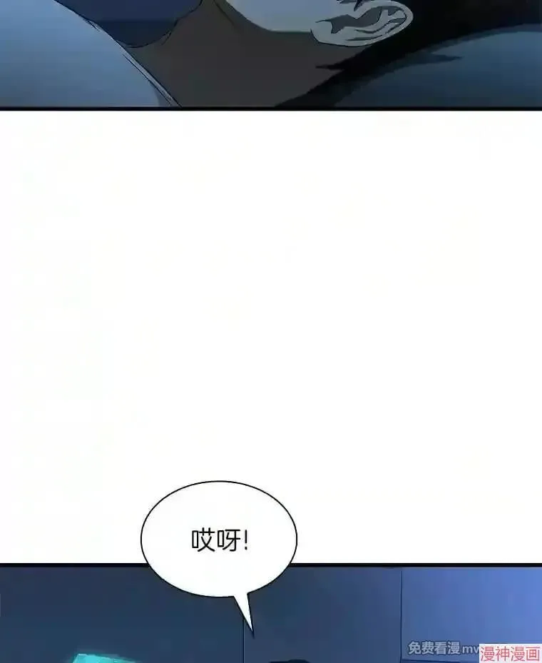 第306页