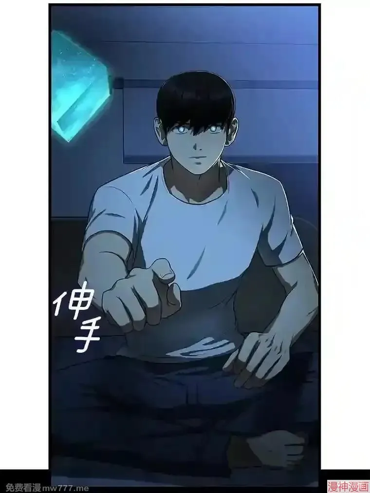 第339页