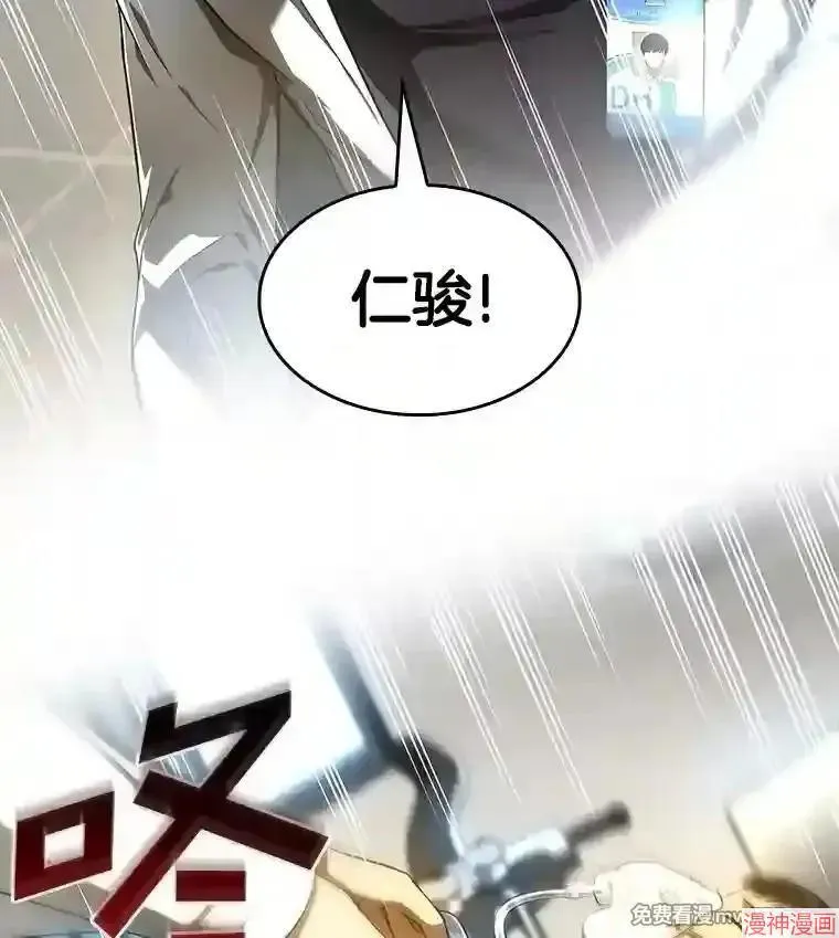 第345页