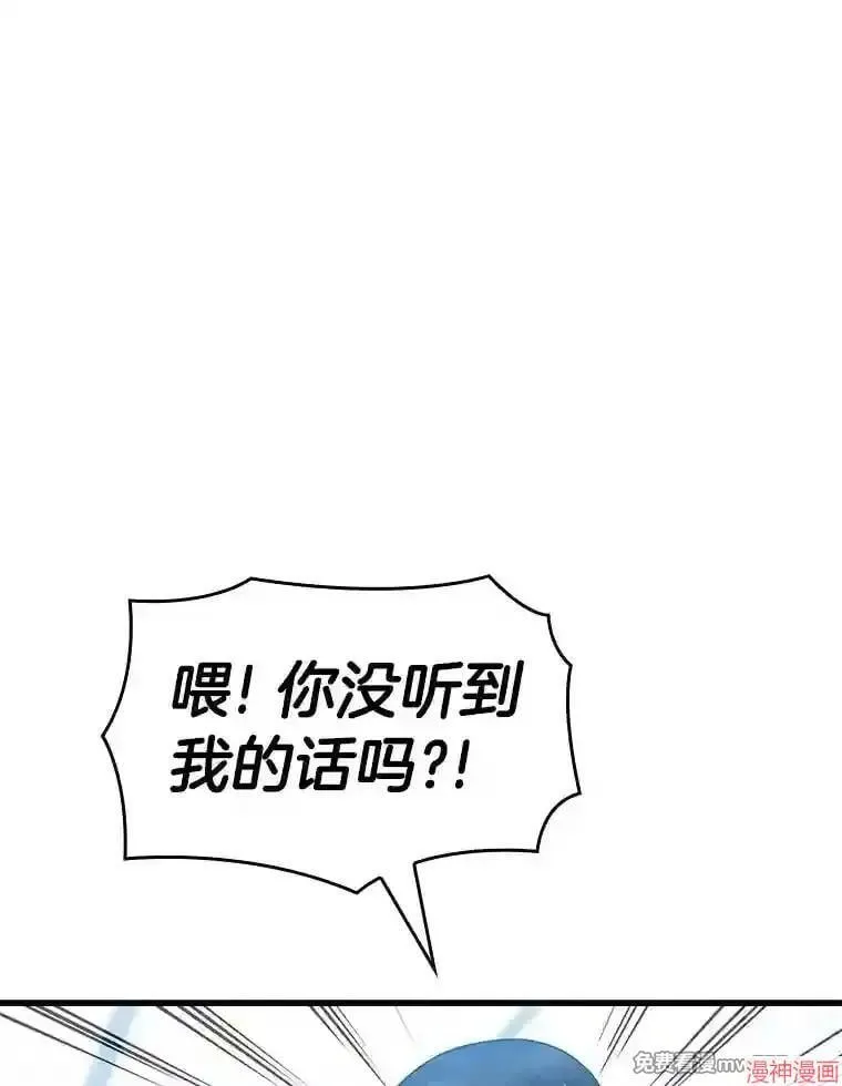 第309页