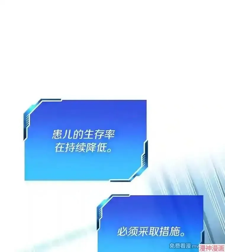 第339页