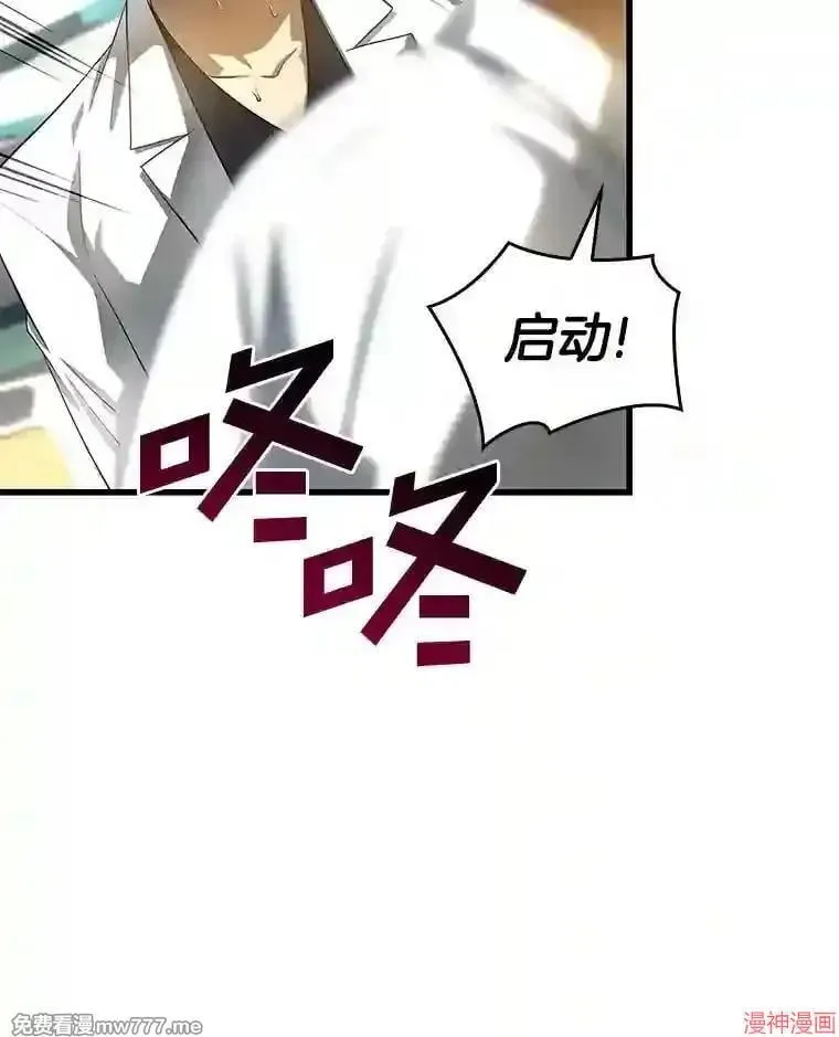 第276页