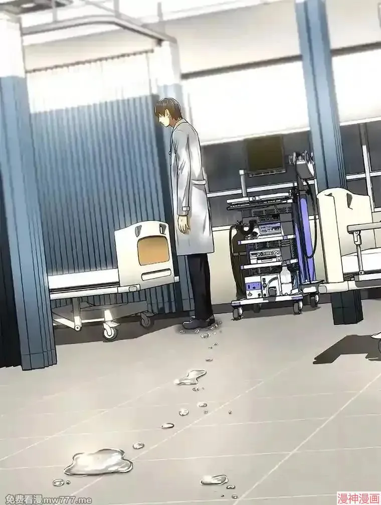 第180页