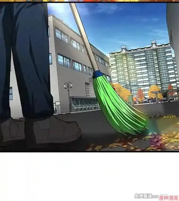 第228页