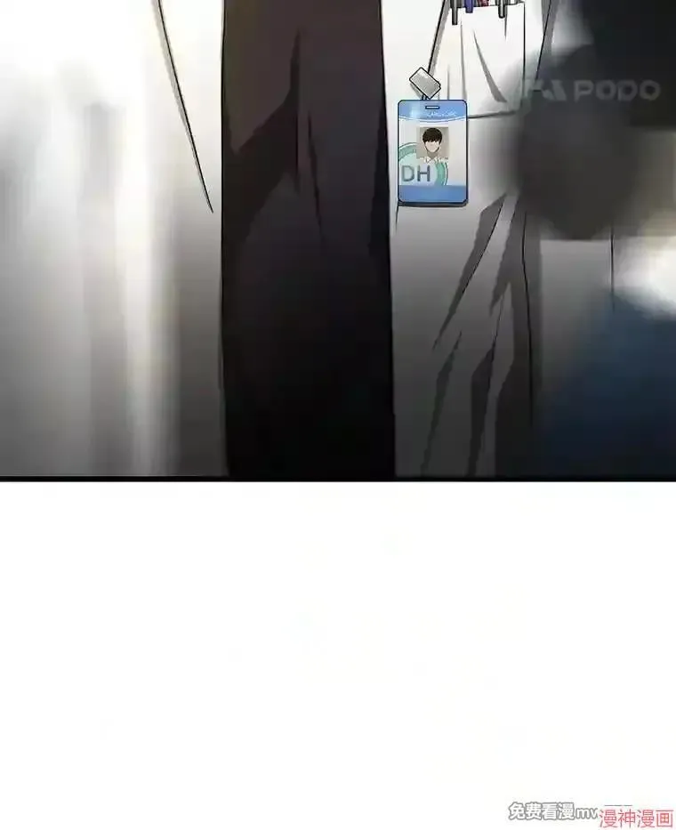 第384页