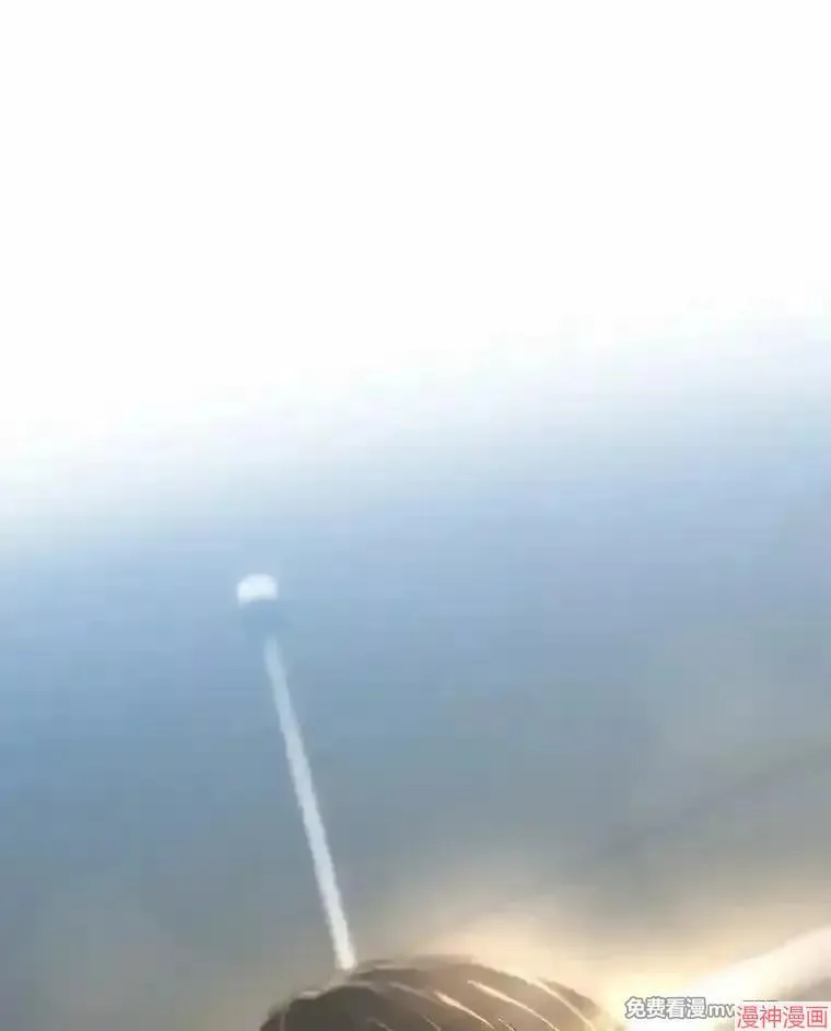 第195页