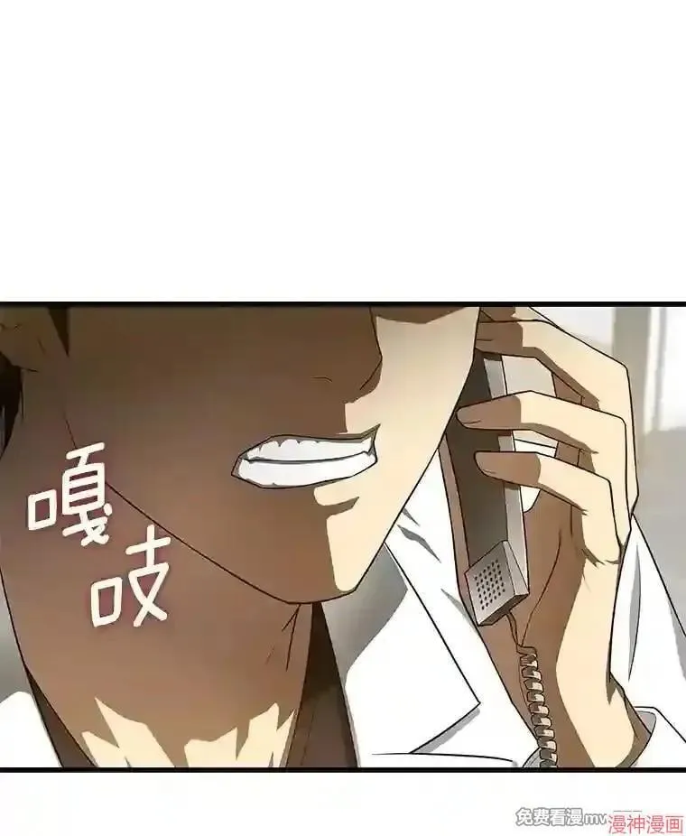 第336页