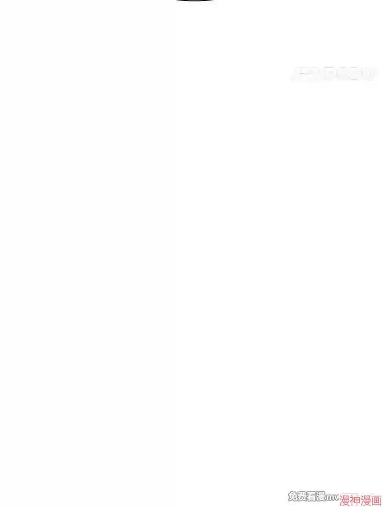 第345页