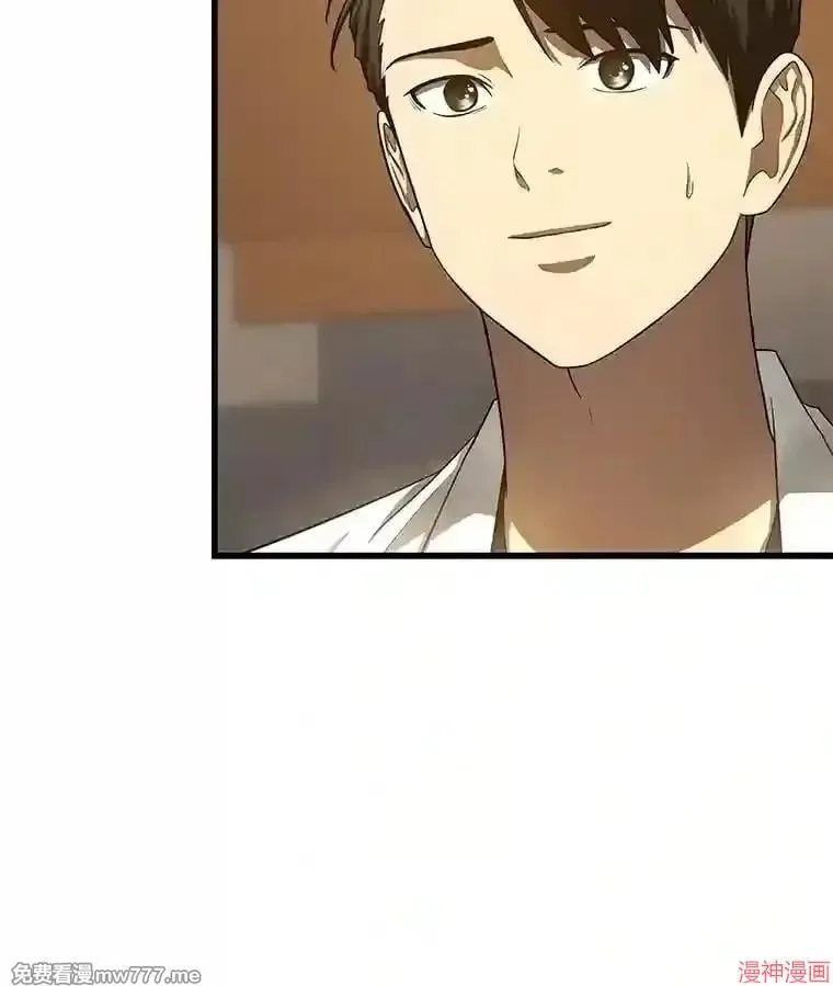 第399页