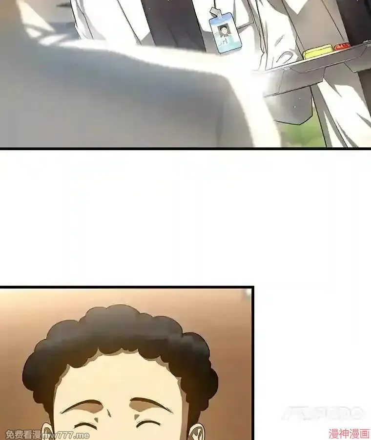 第393页