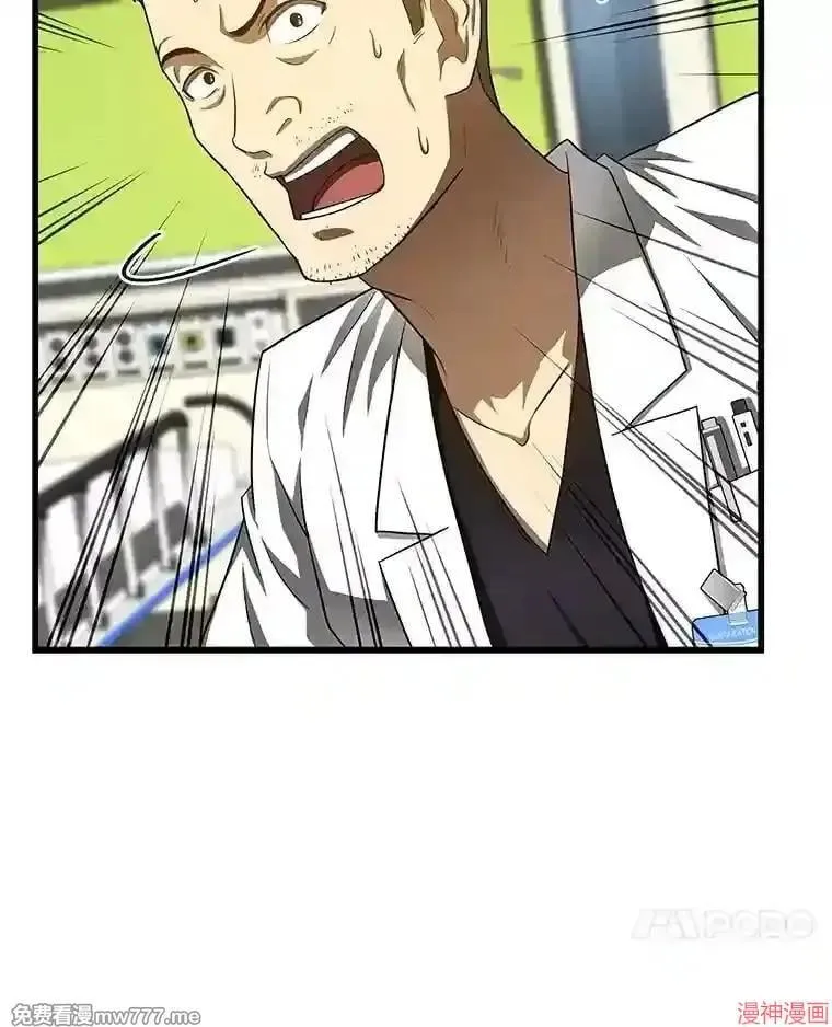 第273页