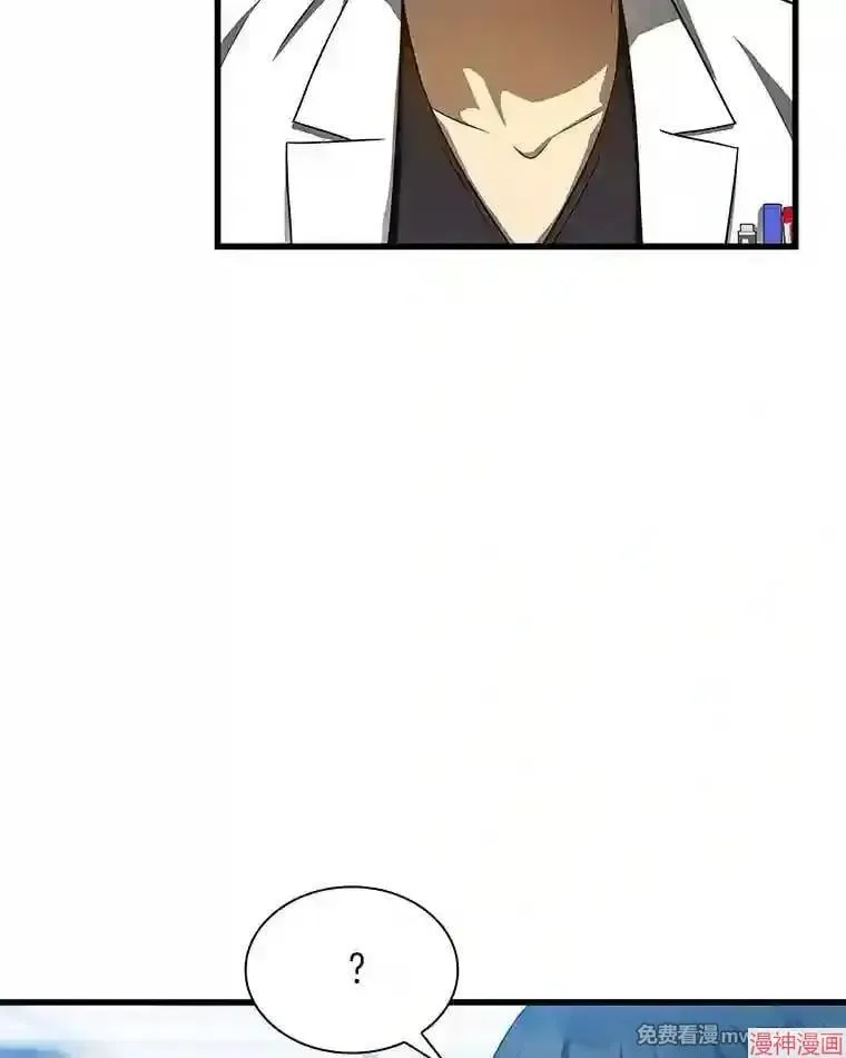 第279页