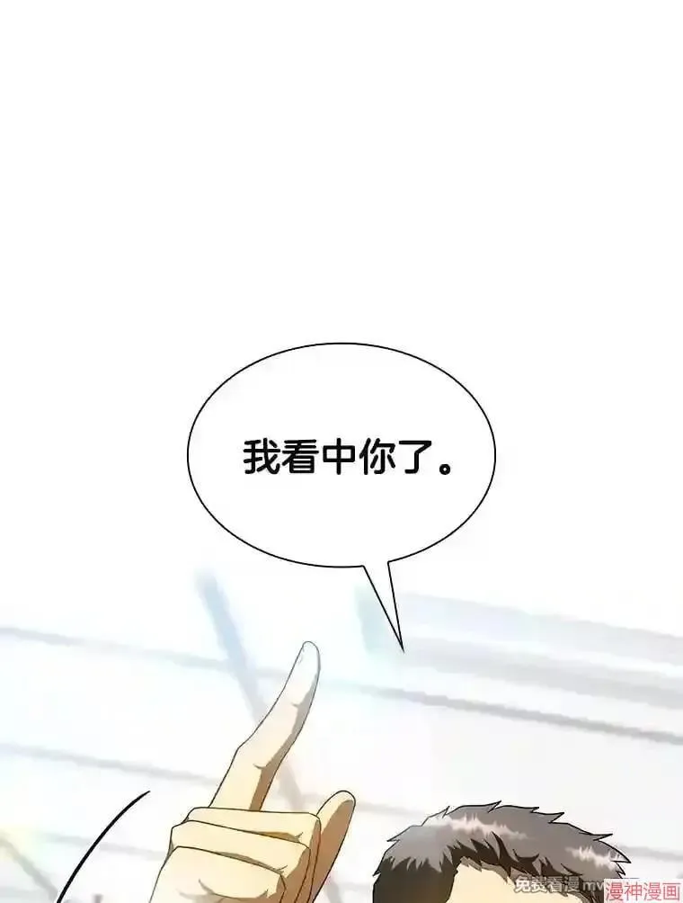 第339页