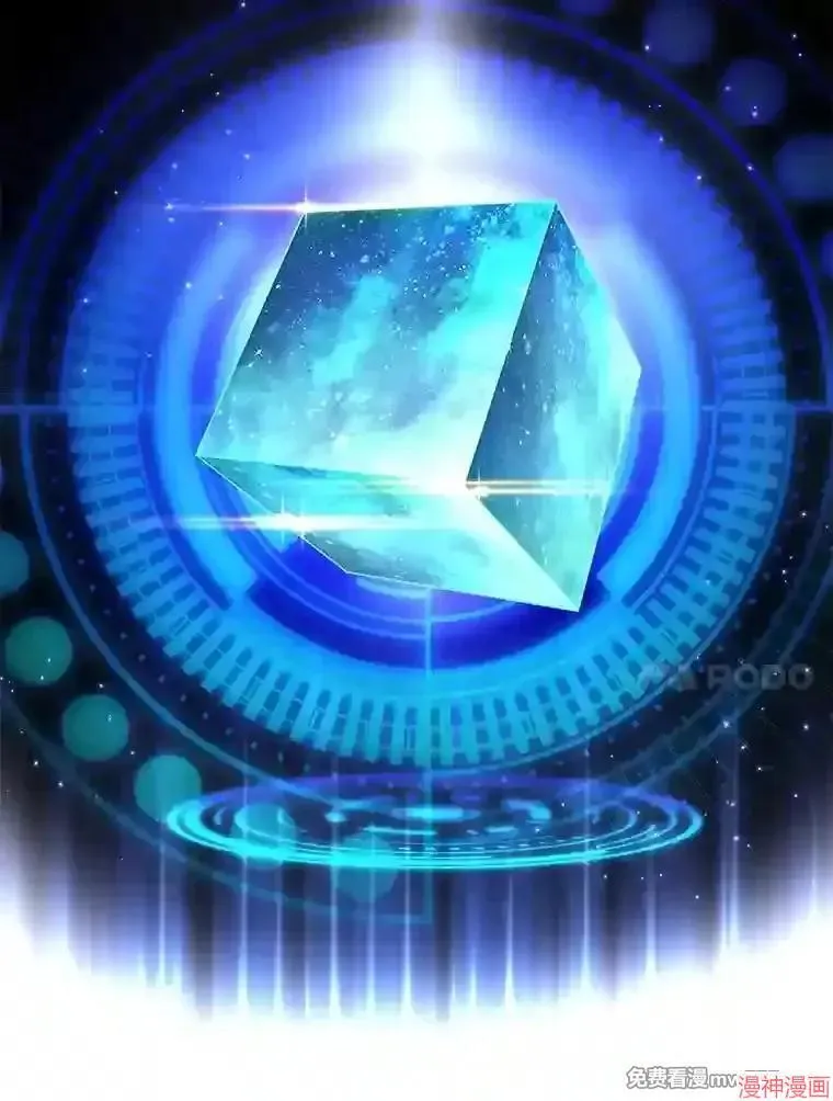 第363页