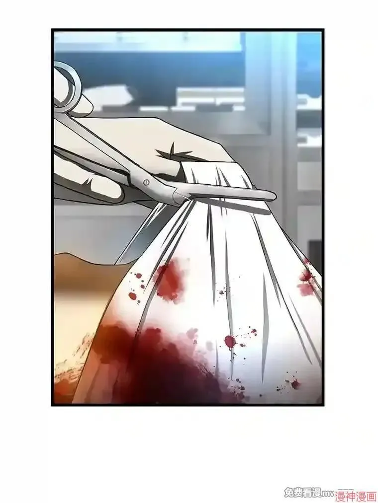 第351页