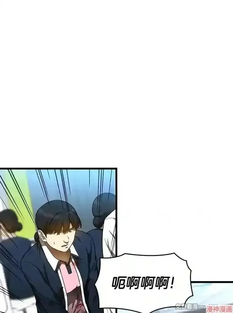 第222页