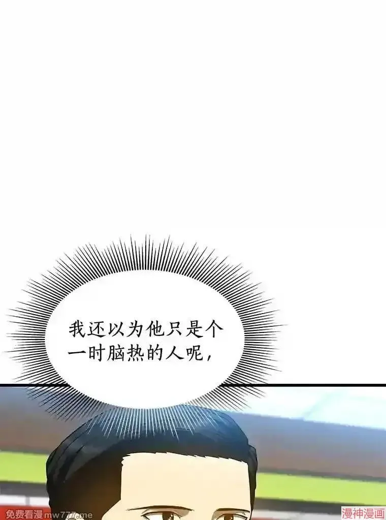 第276页