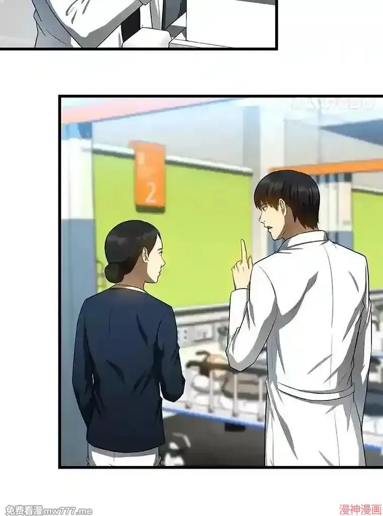 第273页
