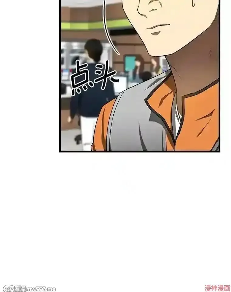 第324页