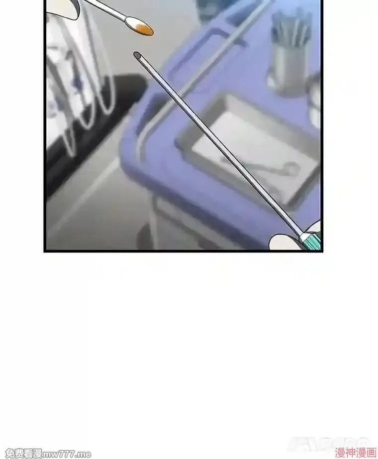 第273页