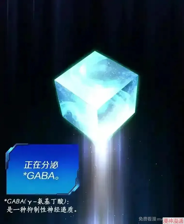 第279页