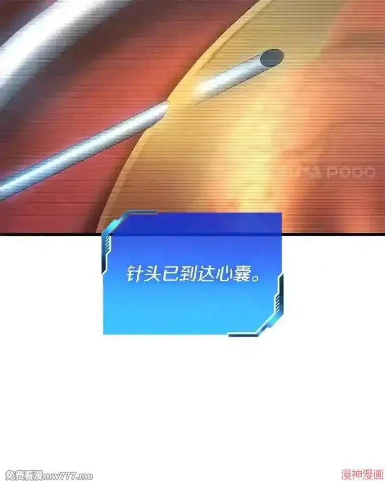 第324页