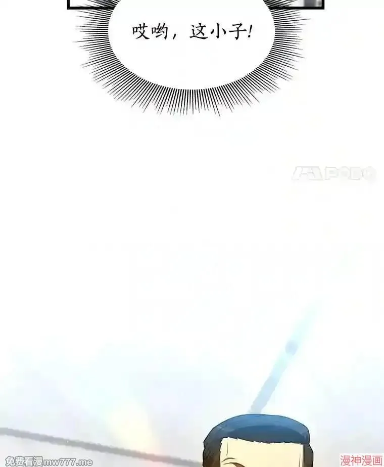 第345页